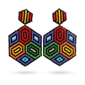 ART-006