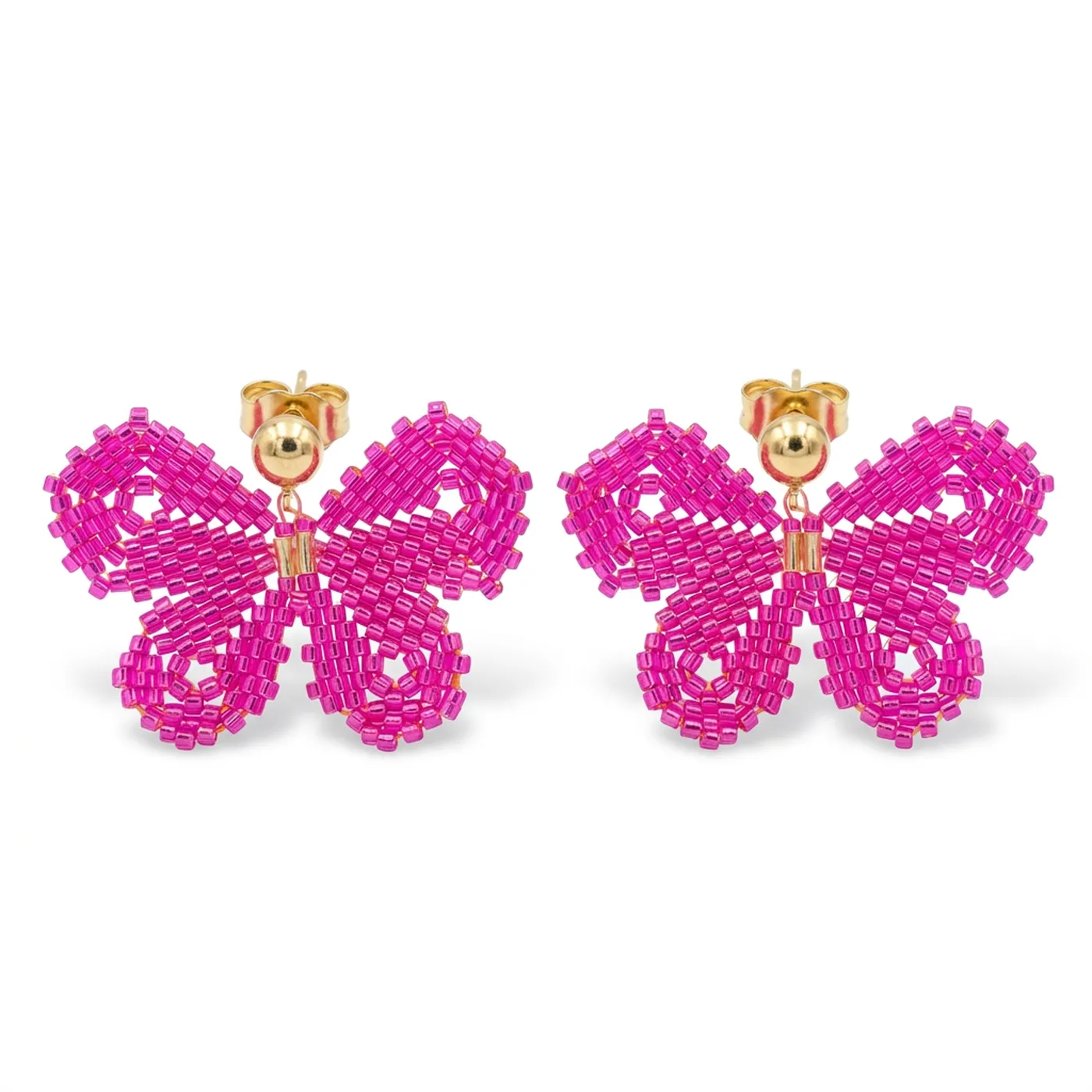 Fucsia