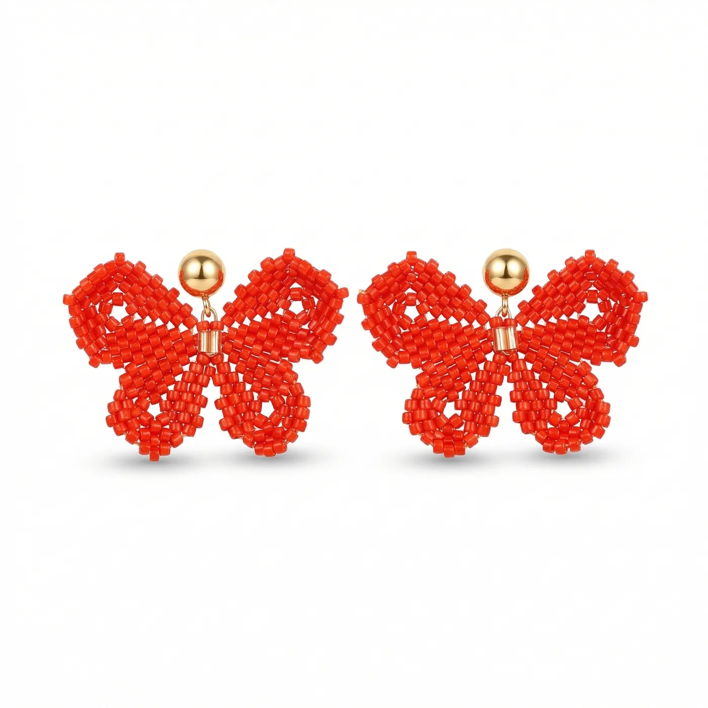 Naranja