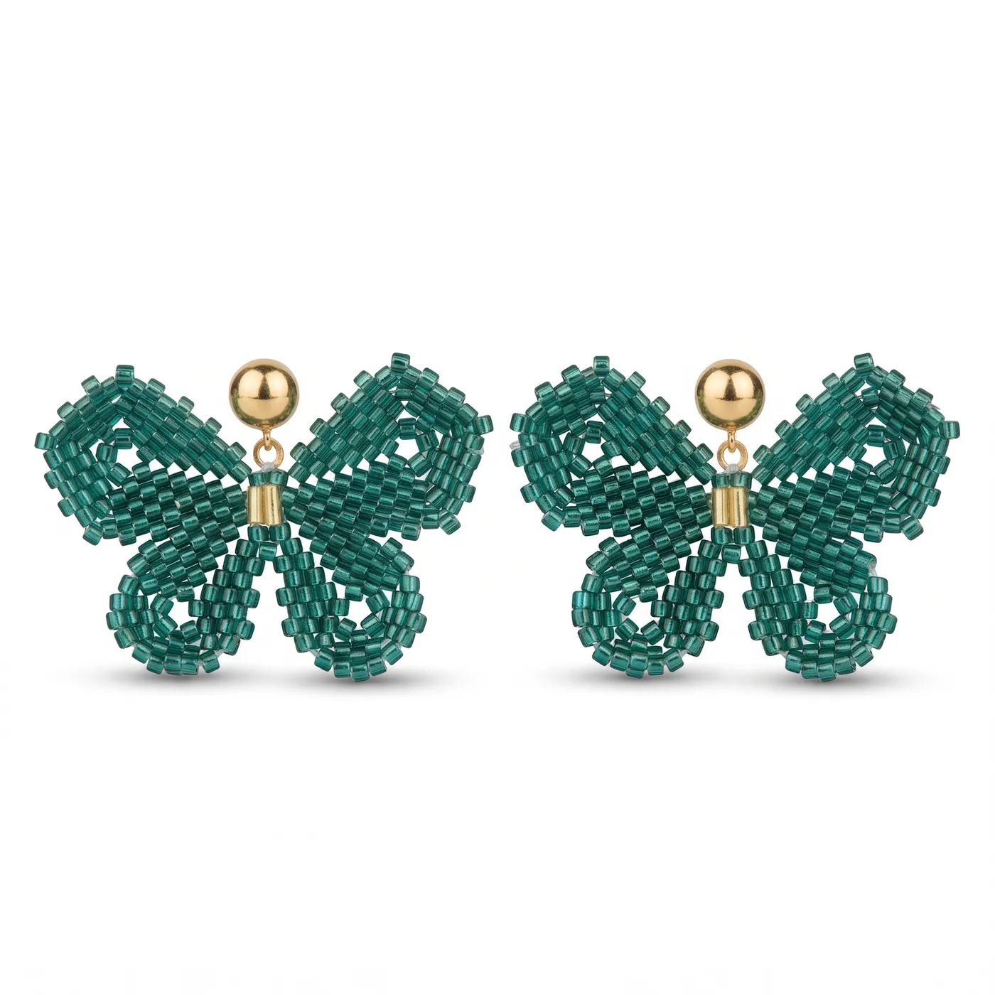 Verde Jade