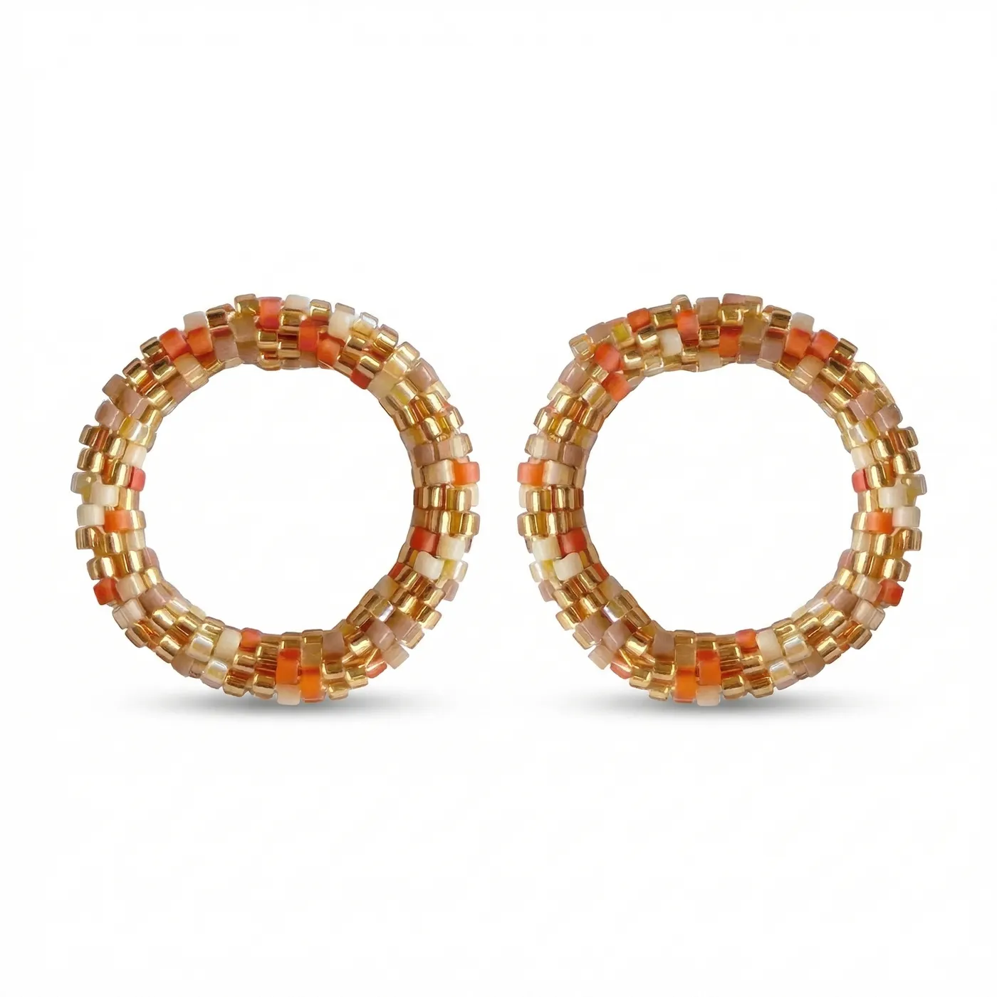 Terracota Gold
