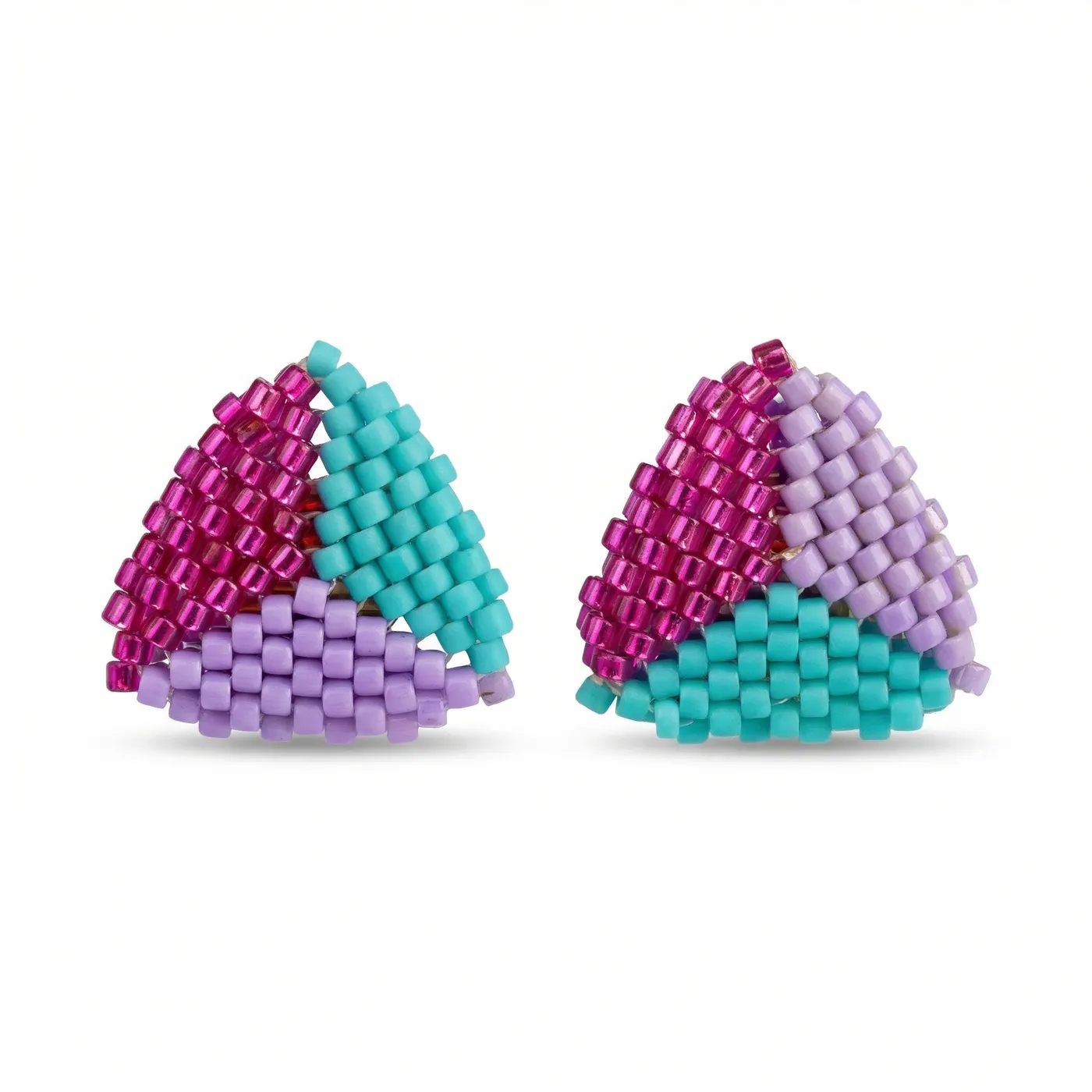 Berry