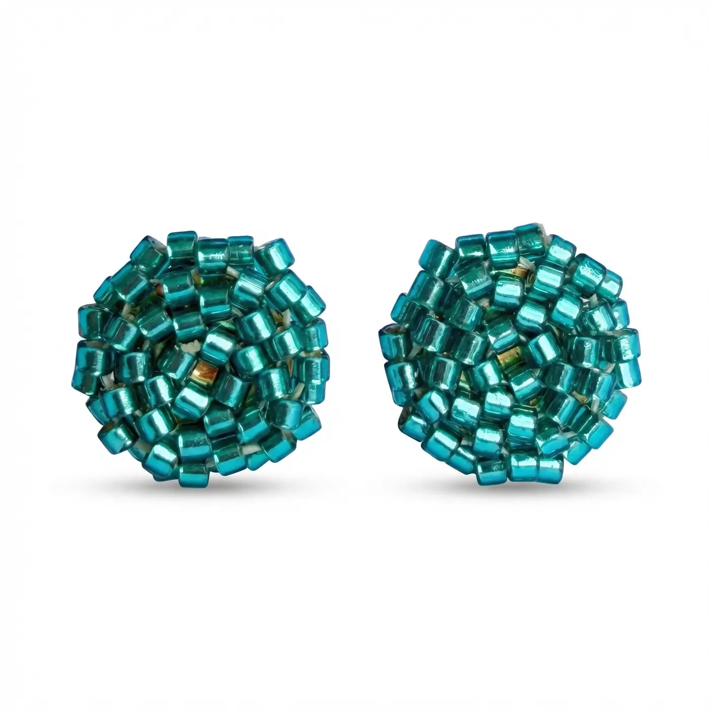 Verde Jade