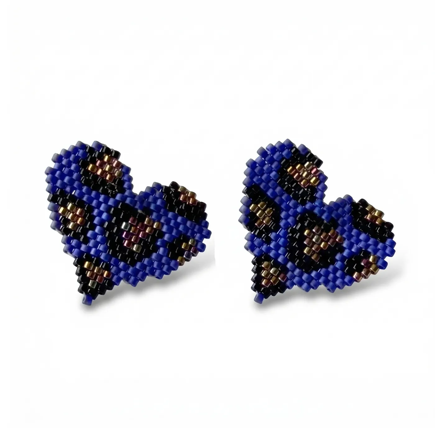 ART-V06
