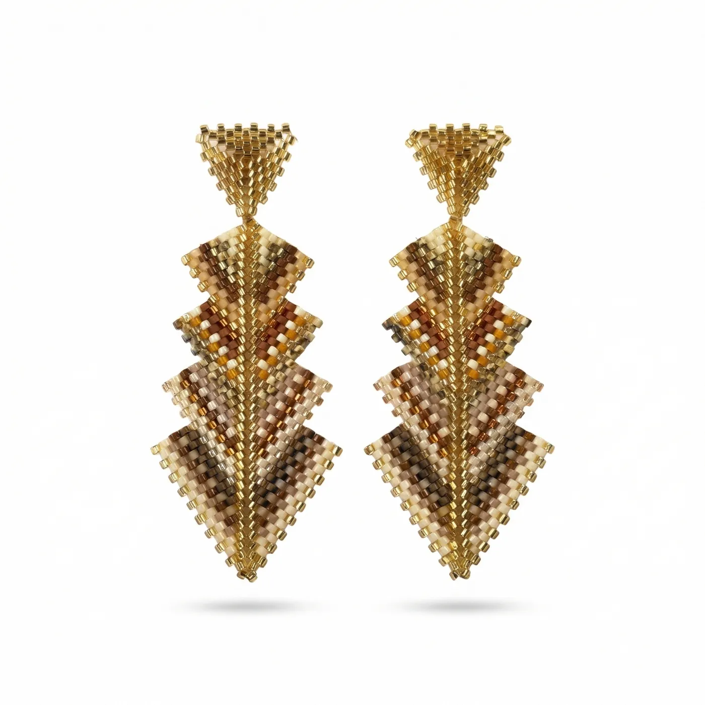 Terracota Gold