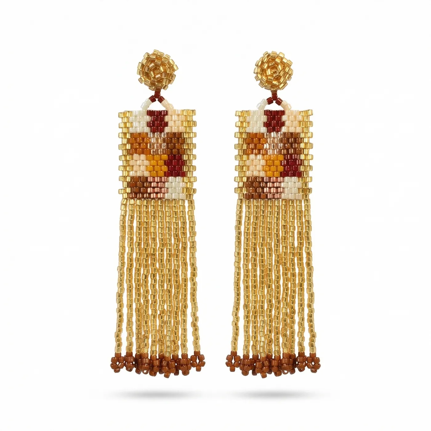 Terracota Gold