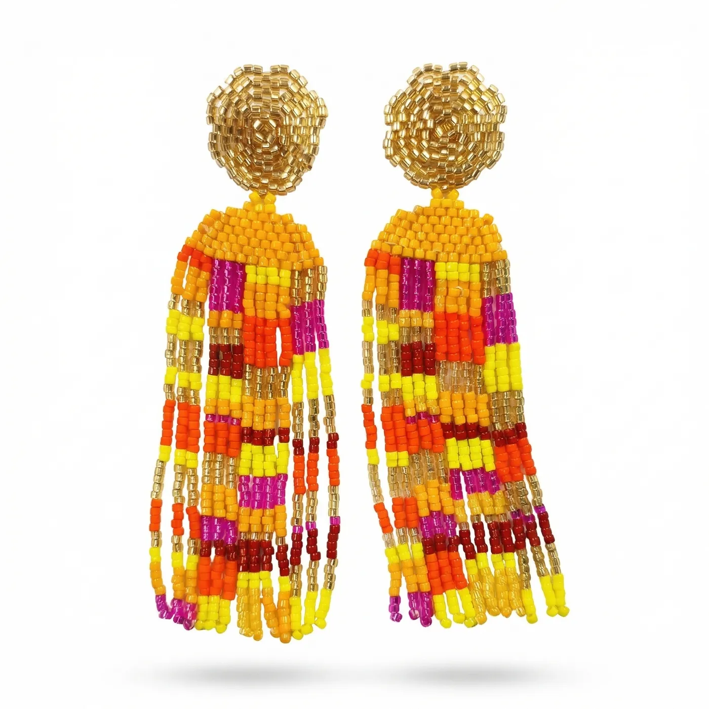 Carnaval Gold