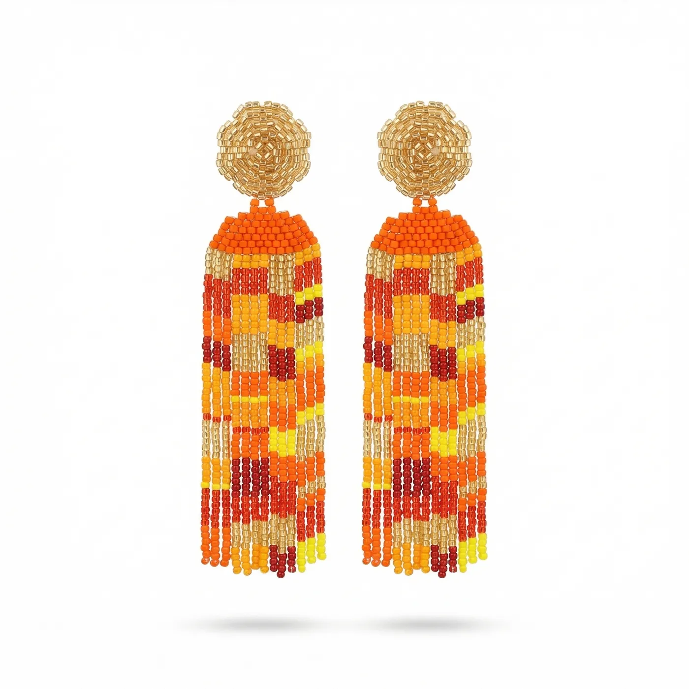 Fire Gold