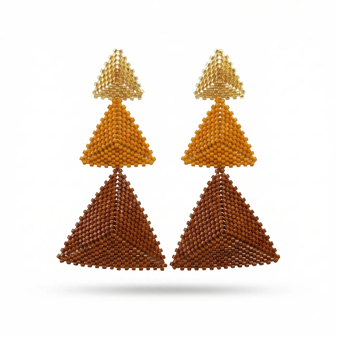 Terracota Gold