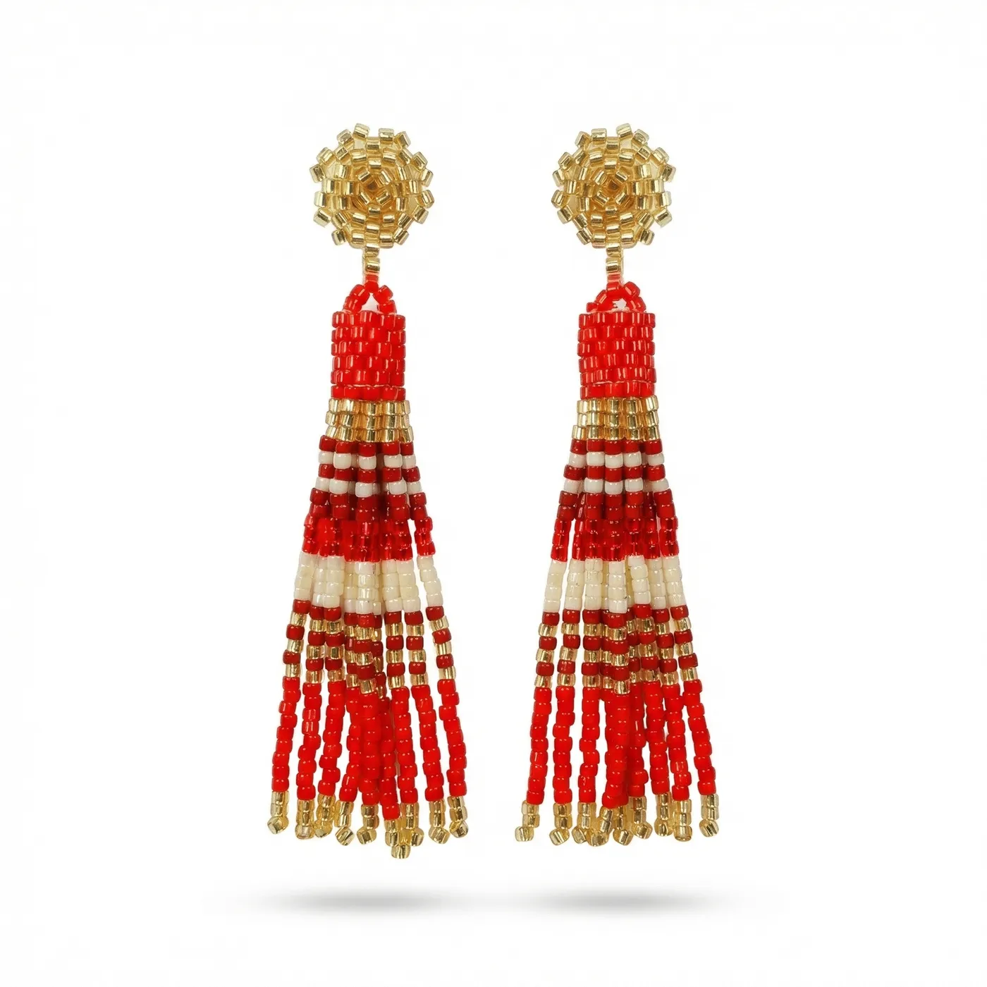 Fire Gold