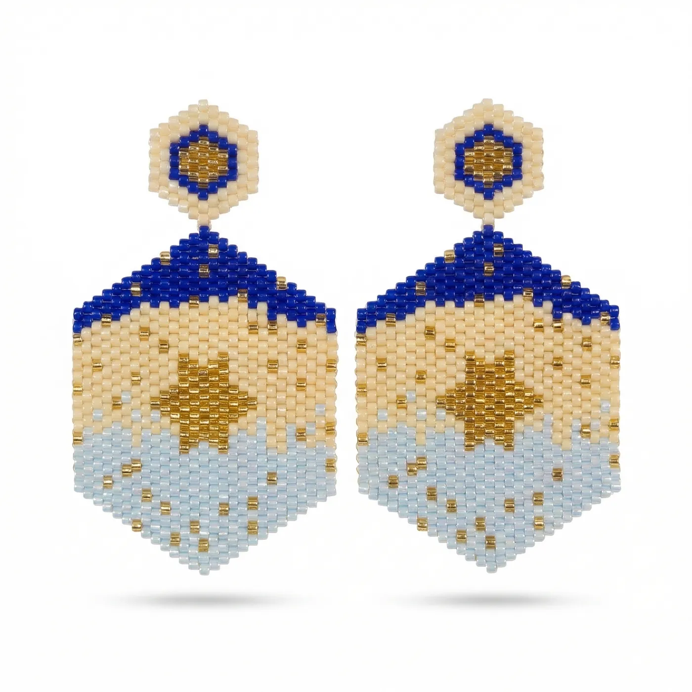 Ocean Gold