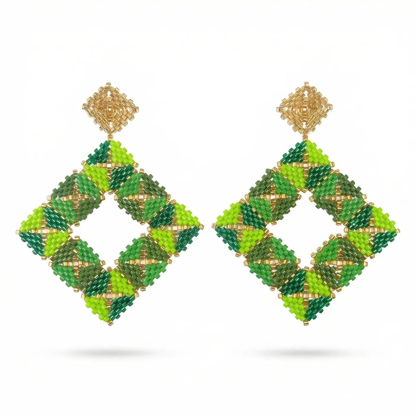 Selva Esmeralda