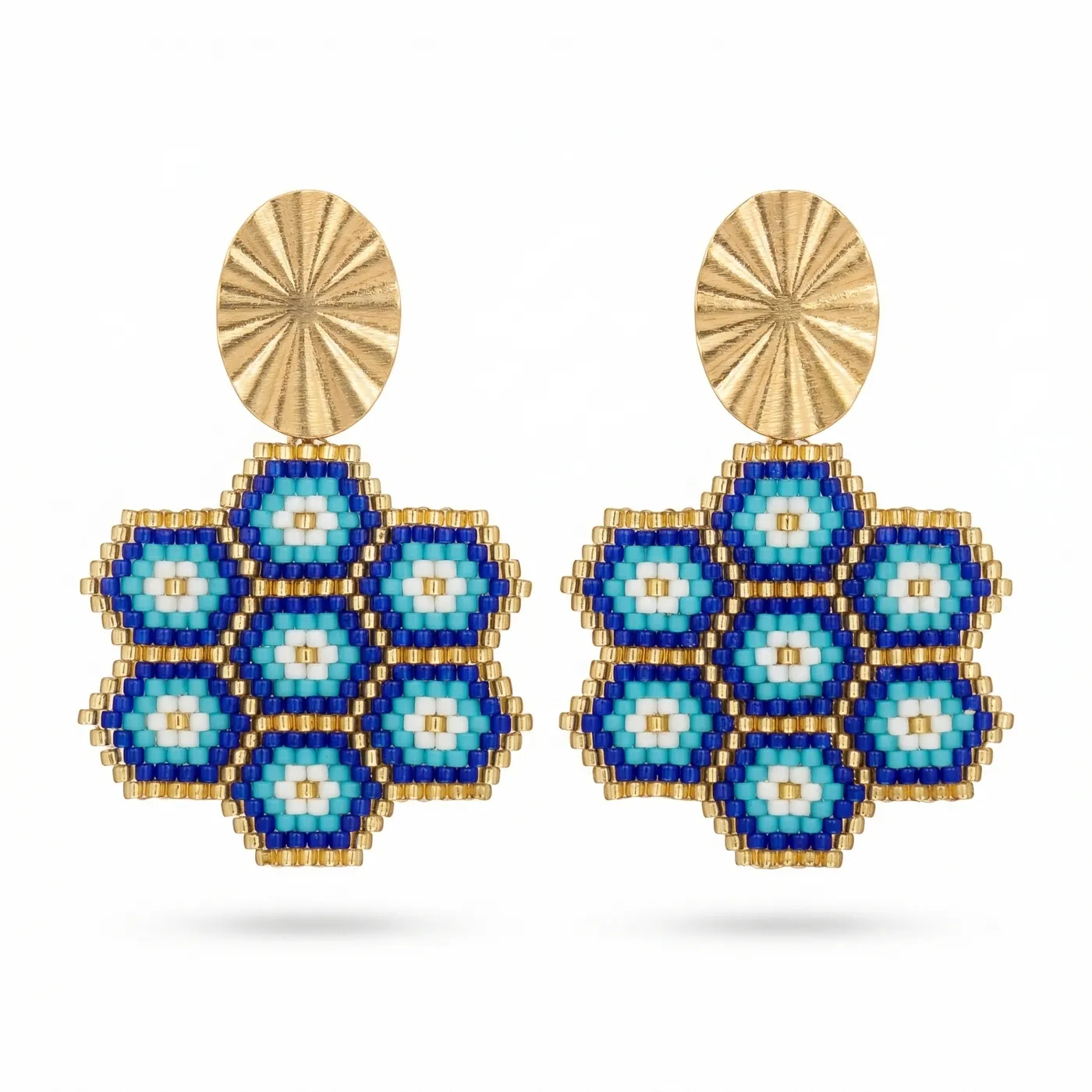 Ocean Gold