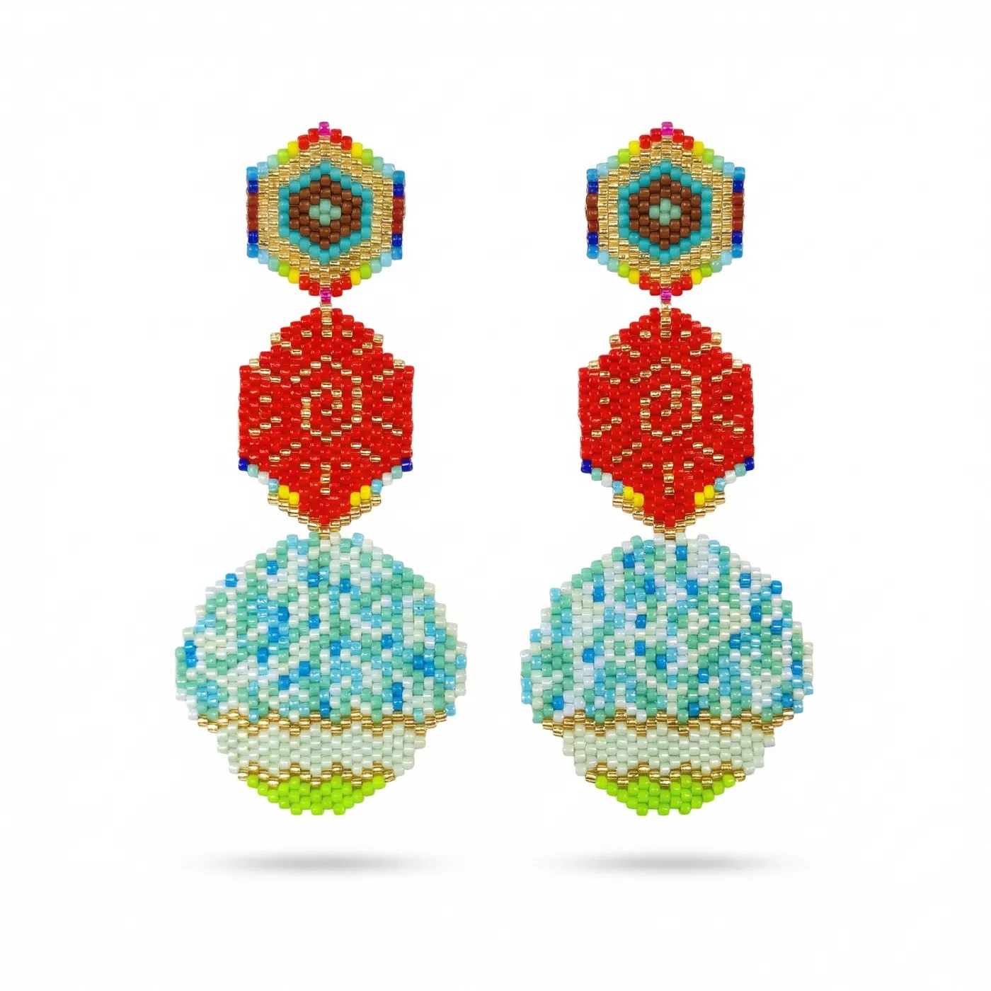 Tribal