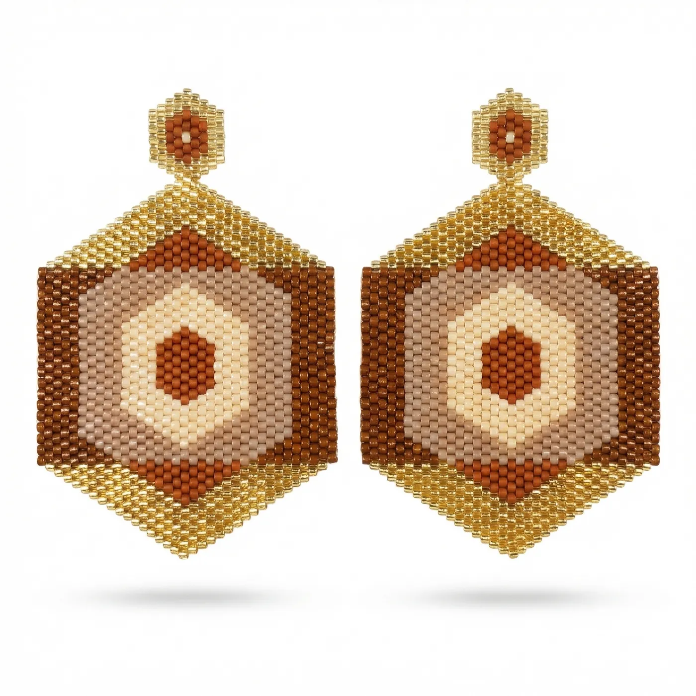 Terracota Gold
