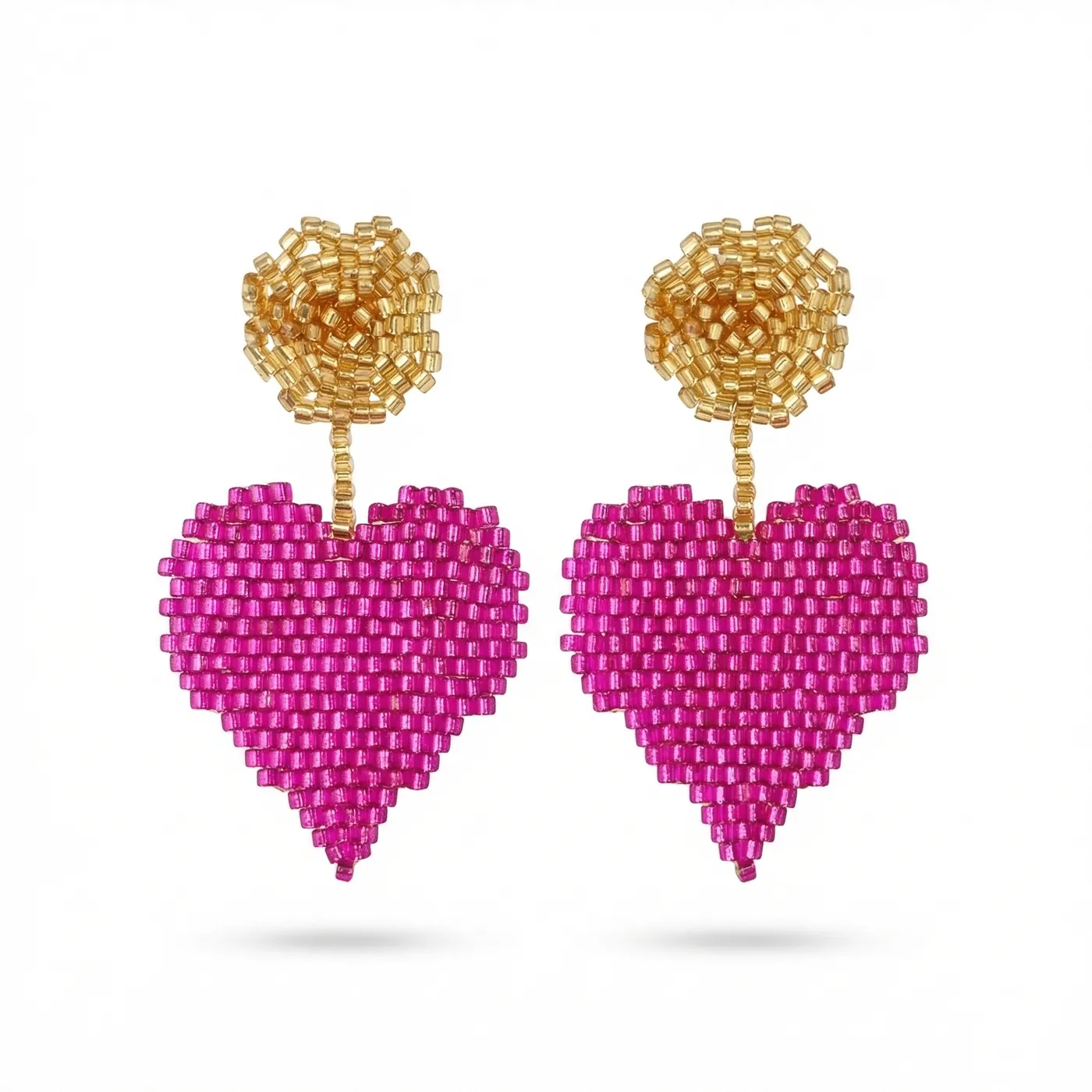 Fucsia
