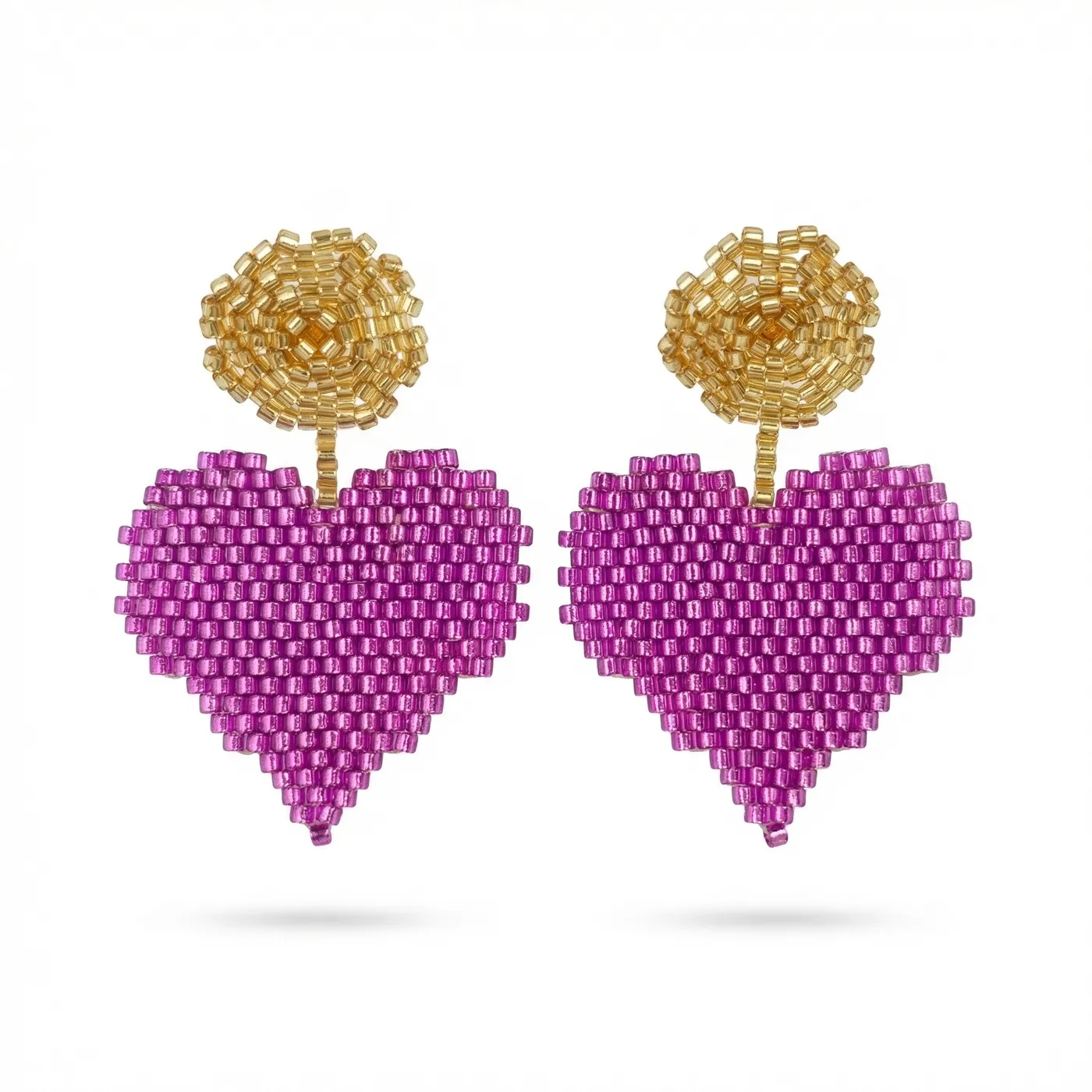 Morado