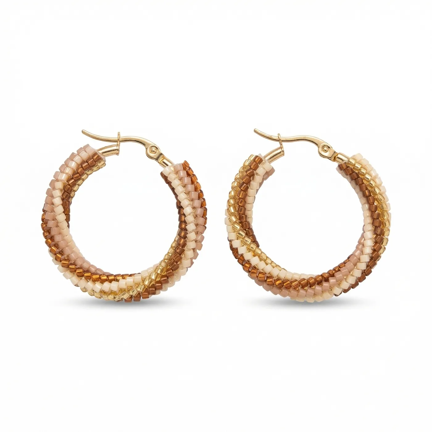 Terracota Gold