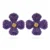 Morado