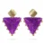 Morado