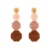 Terracota Gold