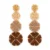 Terracota Gold