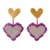 Morado