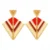 Red Gold