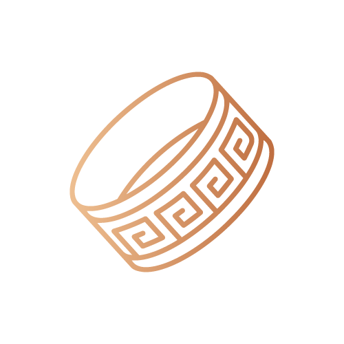 Anillos