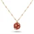 Red Gold