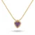 Morado