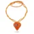 Orange - Hope