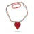 Red - Love