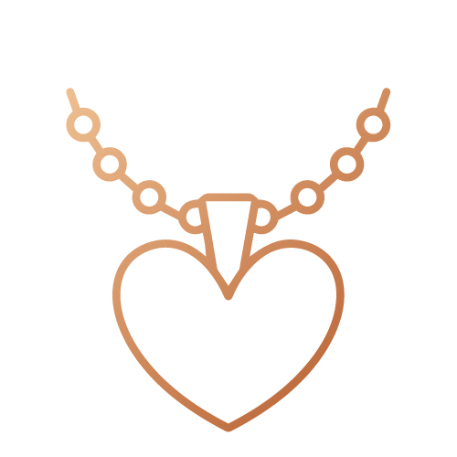 Collares