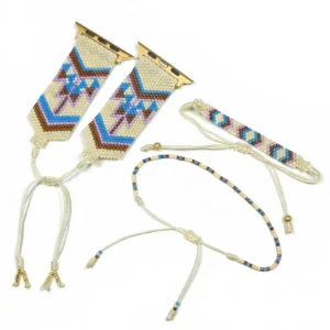 PUL-038