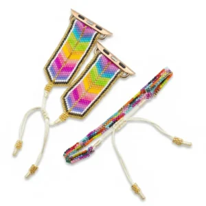 PUL-039