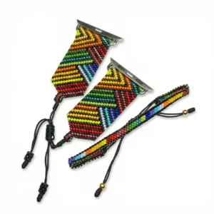 PUL-045