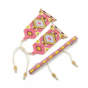 PUL-046