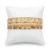 Beige Gold