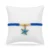 Estrella de Mar