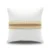 Beige Gold