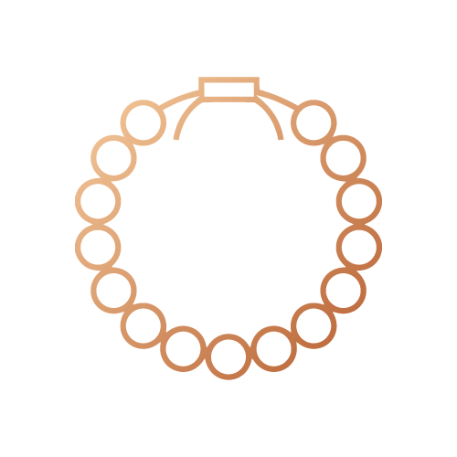 Pulseras