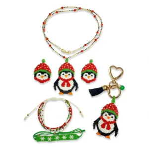 SET-005