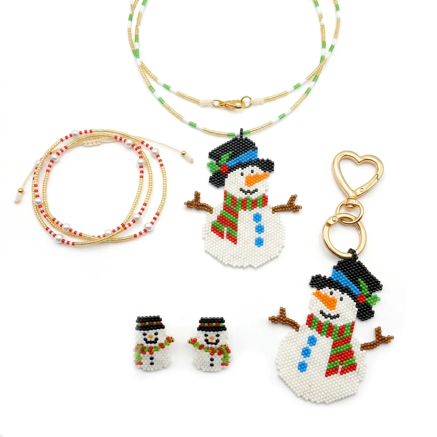 SET-006