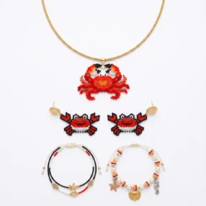 SET-008
