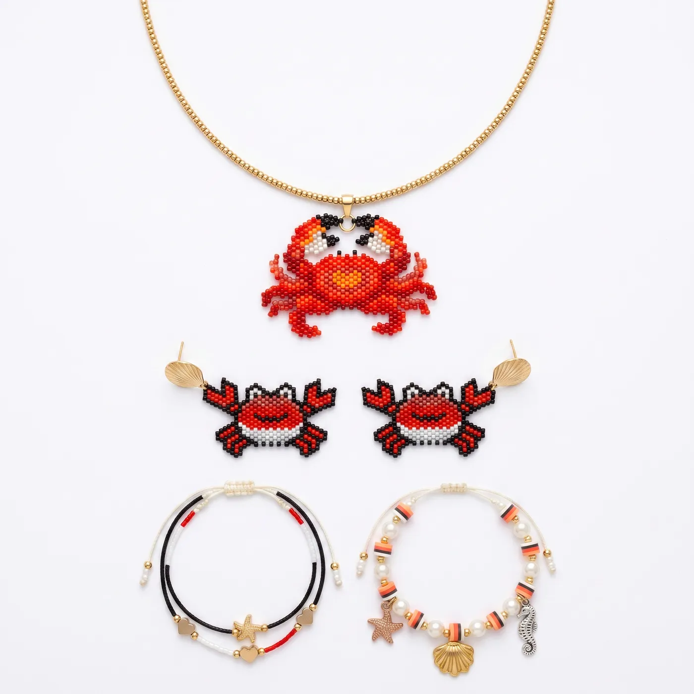 SET-008