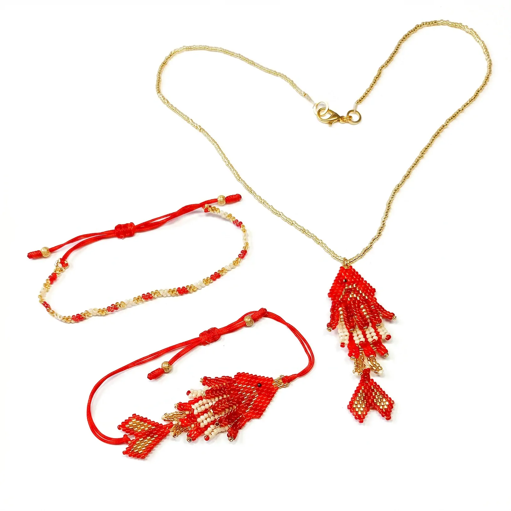 SET-010