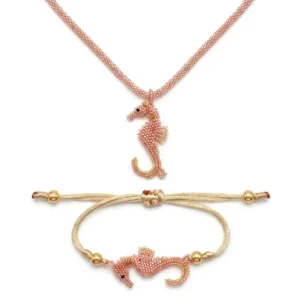 SET-V02