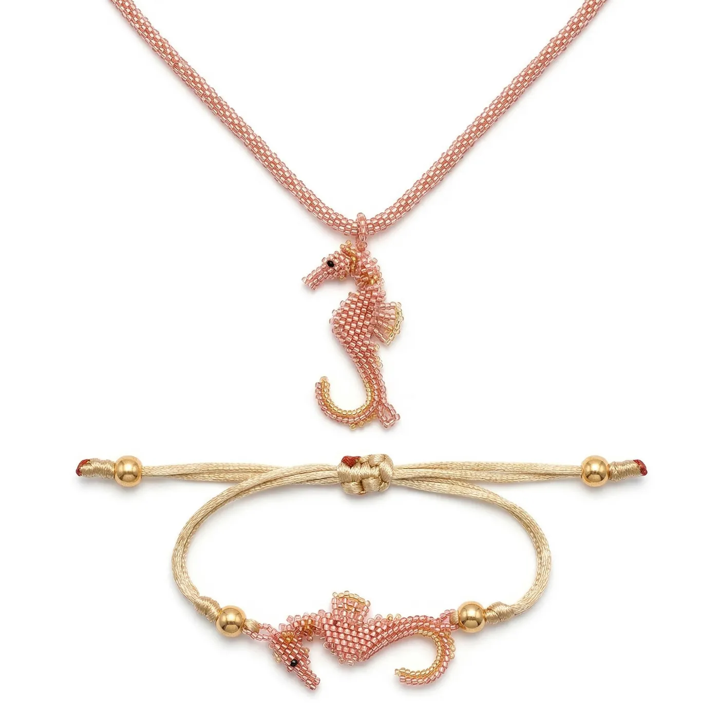 SET-V02
