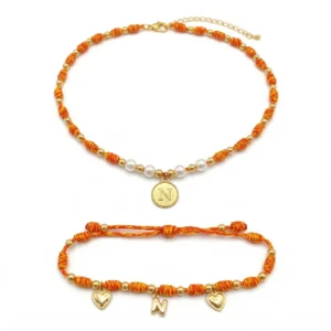 SET-V04